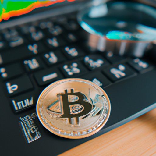 Investigating Popular Bitcoin Trading Platforms