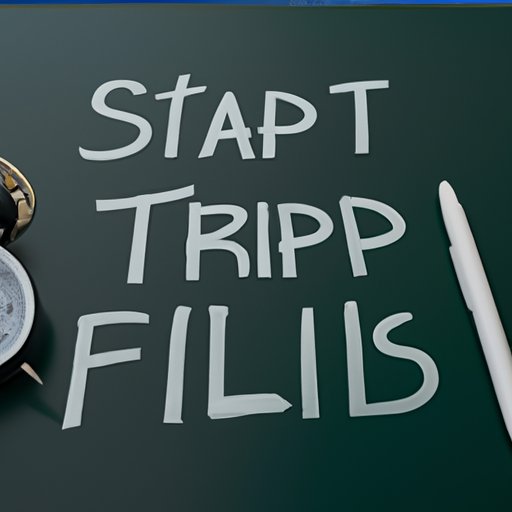 Tips for Successful Option Trading on Fidelity