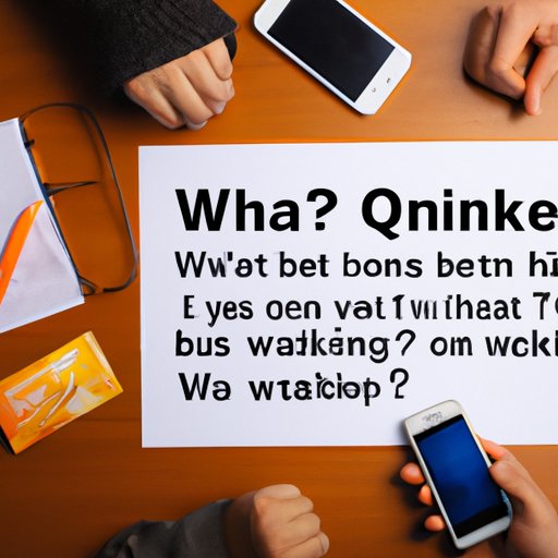 Common Questions and Answers About Transferring Money from Bank to Bitcoin Wallet