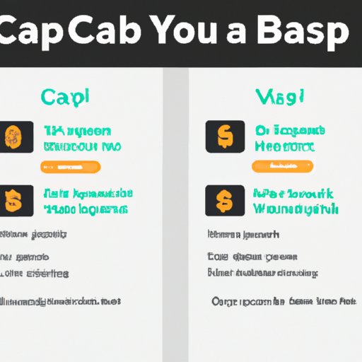 How to Move Your Bitcoin to Cash App in a Few Simple Steps