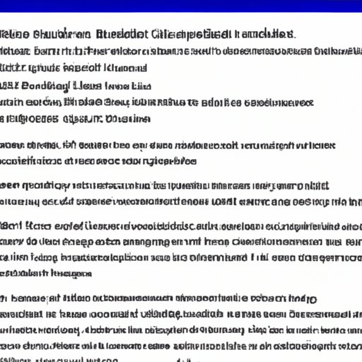 Definition of a Bitcoin ATM