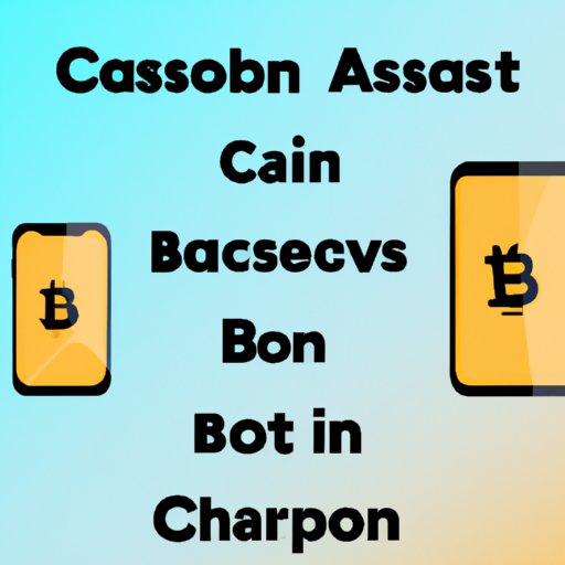 Advantages of Using Bitcoin on Cash App