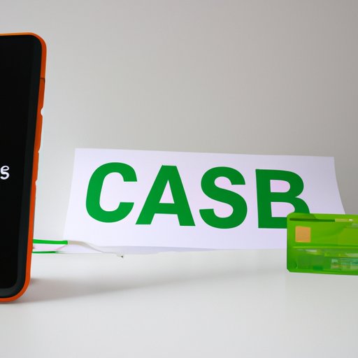 Analyzing the Convenience of Verifying Bitcoin on Cash App