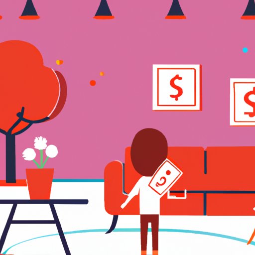 Exploring the Different Ways Interior Designers Get Paid