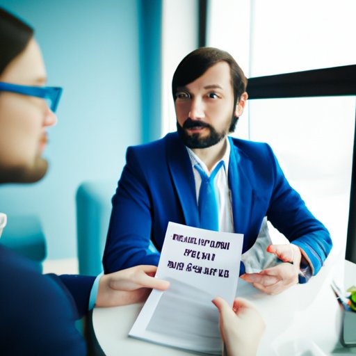 Tips on Negotiating Fees with Clients