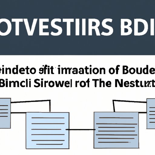 Exploring the Basics of Investment Bonds: What They Are and How They Work