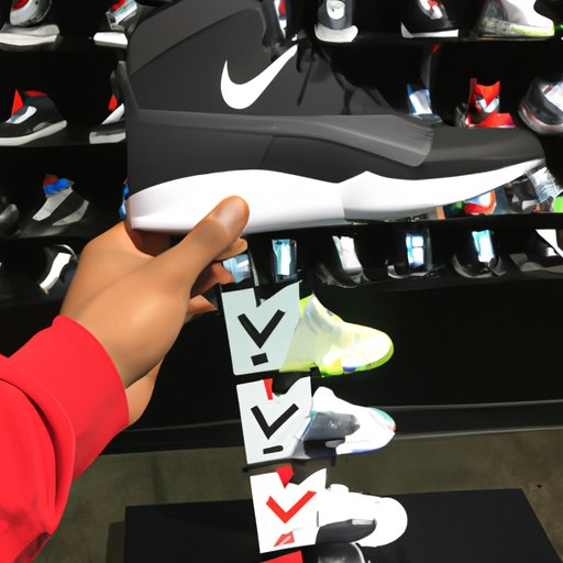 How to Find the Right Fit for Your Foot Type in Jordan 6s