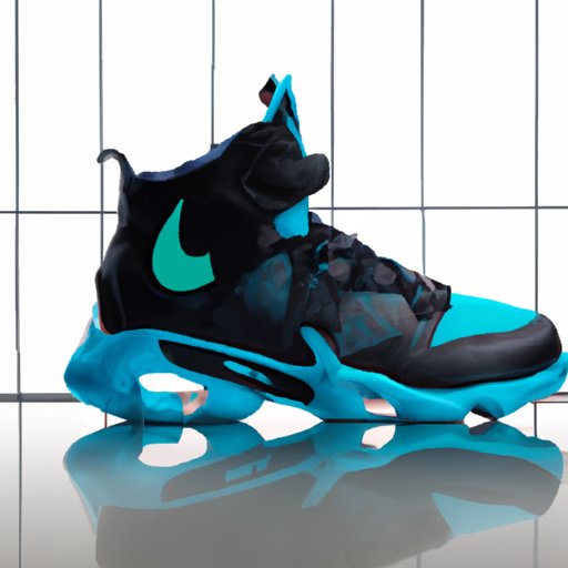 Common Questions About How Jordan 6s Fit Answered