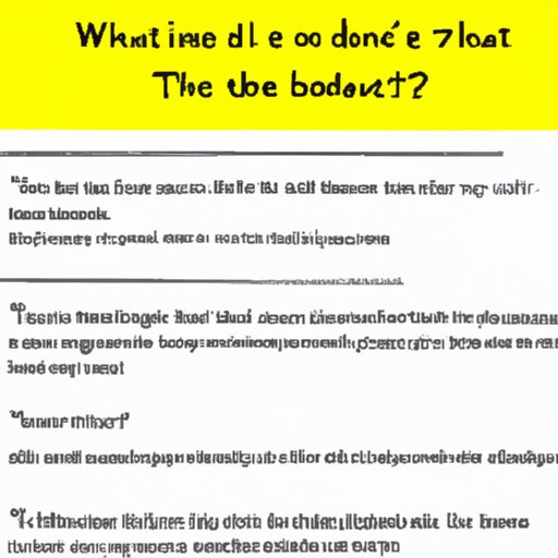 Analyze the Pros and Cons of Making a Robot