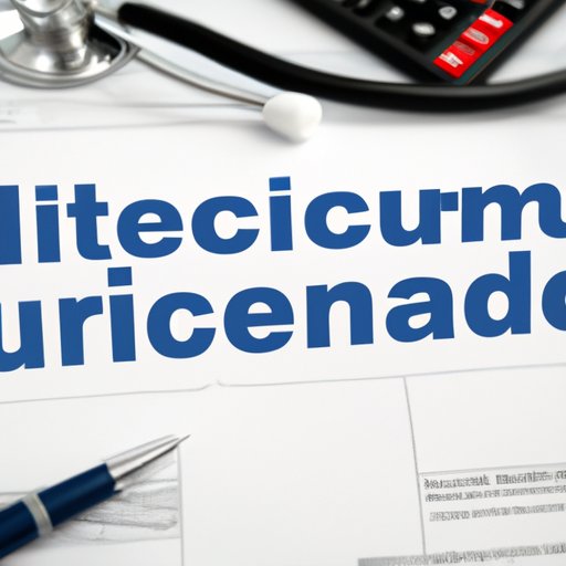 A Comprehensive Look at How Medical Insurance Deductibles Work