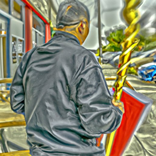 Definition of Medicare Advantage Plans