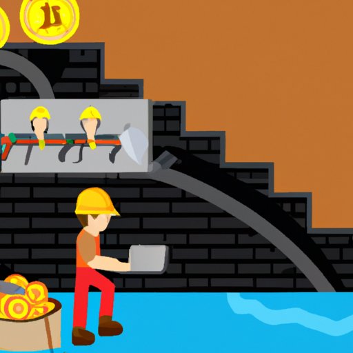 Understanding the Benefits of Bitcoin Mining for Miners