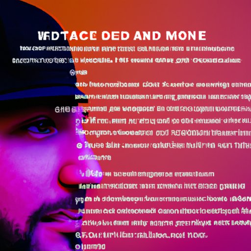 How Do Music Artists Make Money? Exploring the Different Streams