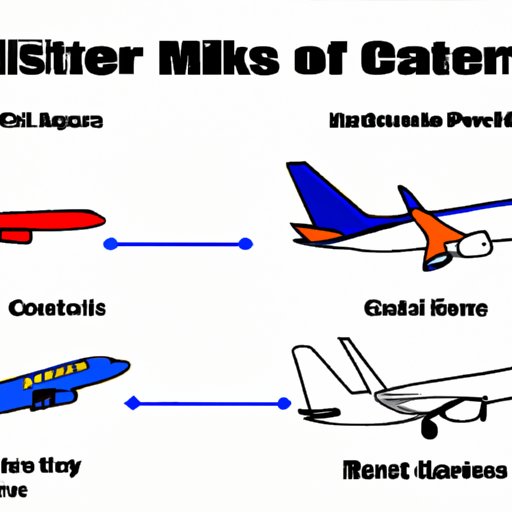 Types of Air Travel Used by NBA Teams