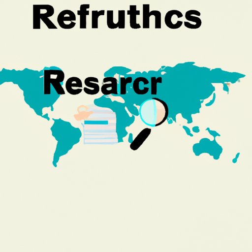 Research Free Activities in Your Destination