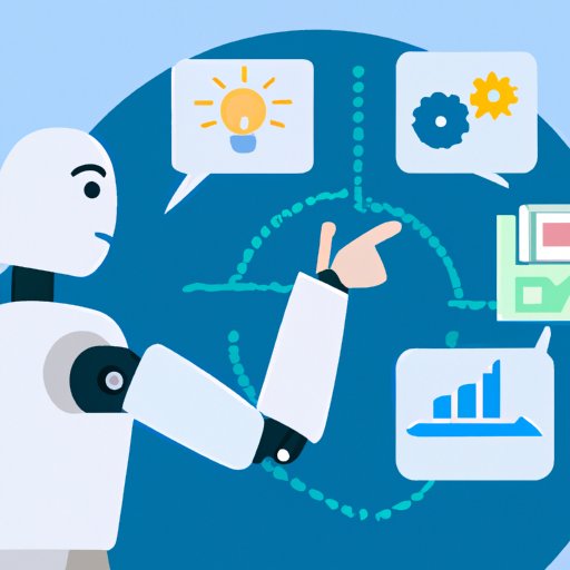 Analysing How Robotics Research is Advancing Autonomous Learning