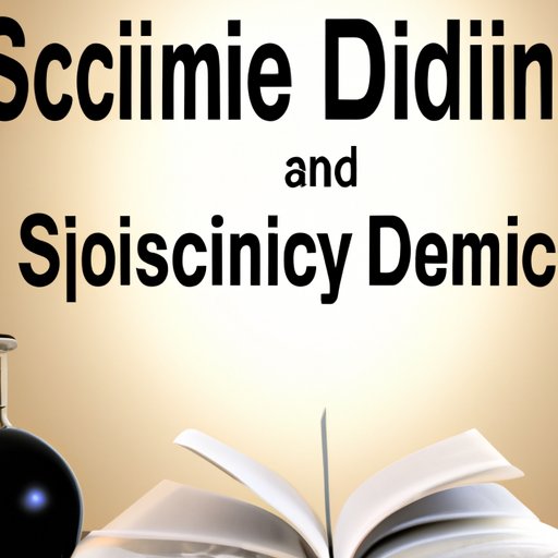 Investigating the Impact of Science and Religion on Society