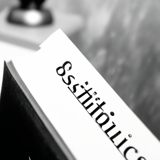 Analyzing the Different Perspectives of Science and Religion