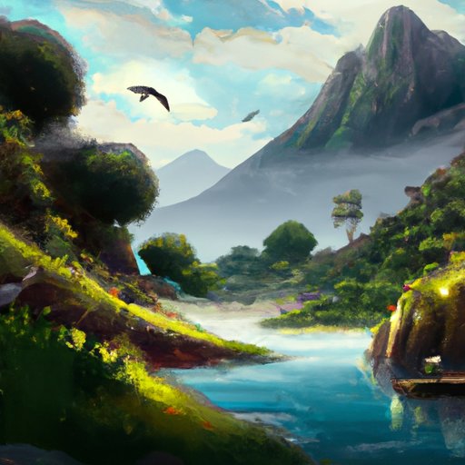 Understanding the Mechanics of Sperm Mobility