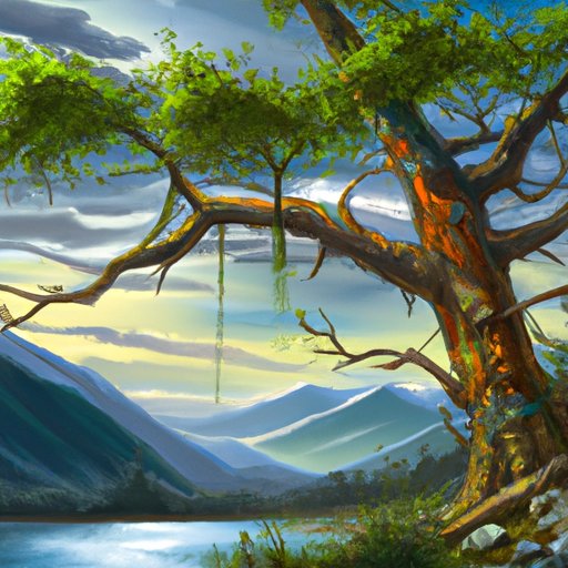 The Science Behind Sperm Navigation