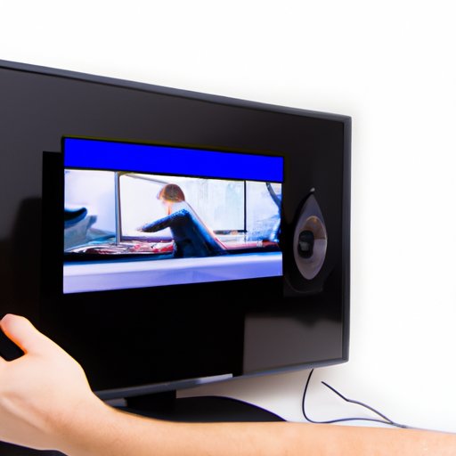 How to Play Music on Twitch An Indepth Guide for Streamers The