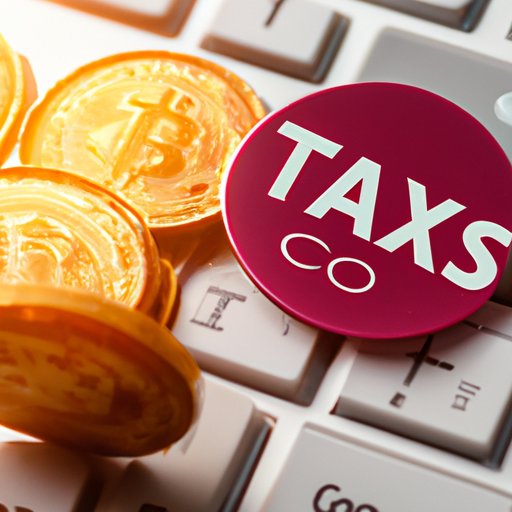 Understanding the Tax Consequences of Crypto Trading