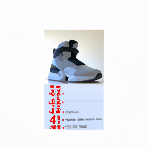 The Ultimate Guide to Ensuring a Perfect Fit with the Jordan 4s