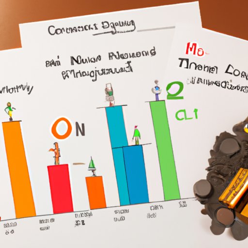 Examining the Energy Consumption and Costs Involved in Mining