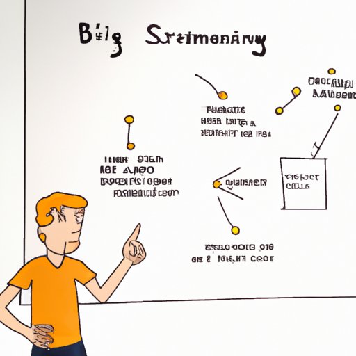 Explaining the Basics of Bitcoin Mining