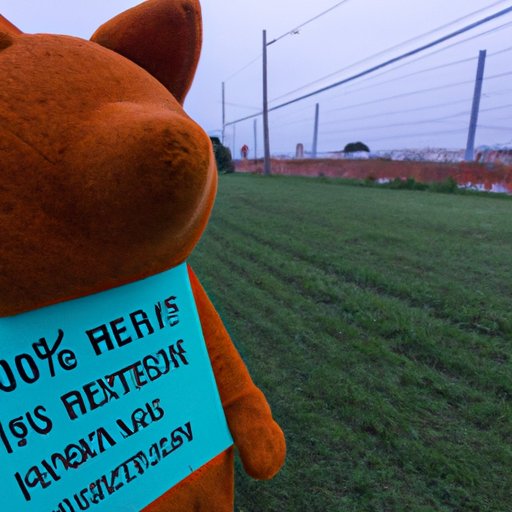 Referral Bonuses from Partnerships with Other Travel Providers