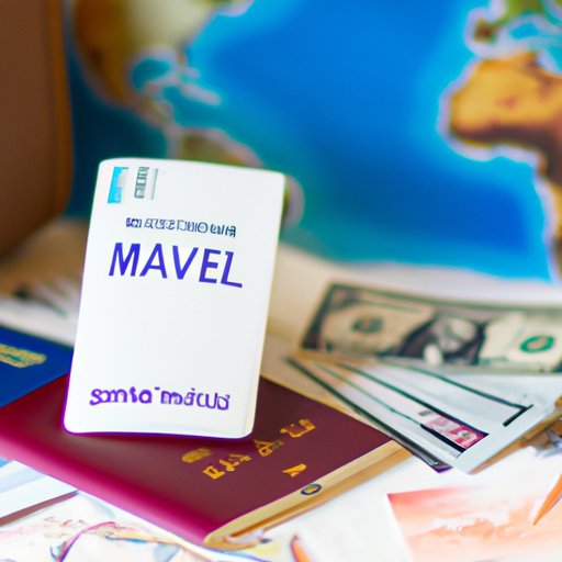Tips and Tricks for Maximizing Your Travel Miles