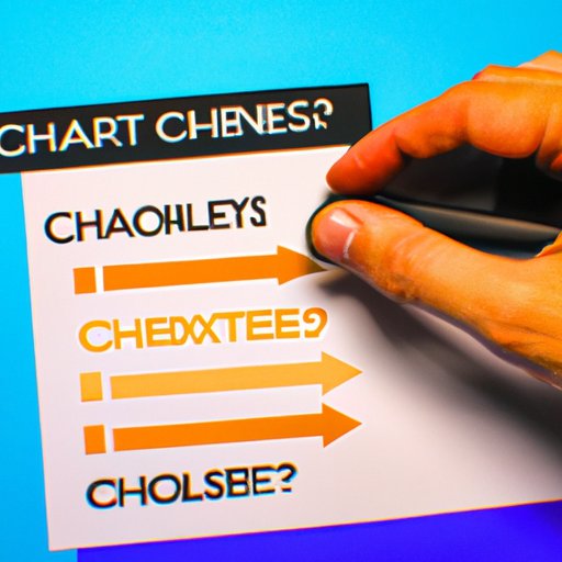 Understanding Your Options with Travelers Checks