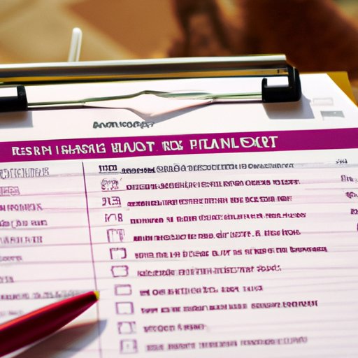 What You Need to Know When Using Travellers Checks