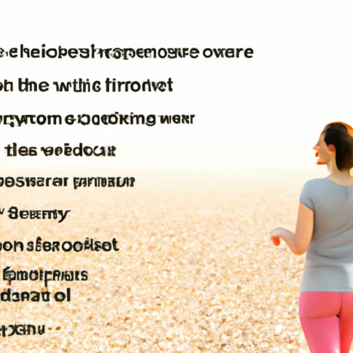 Benefits and Drawbacks of Travellers Checks