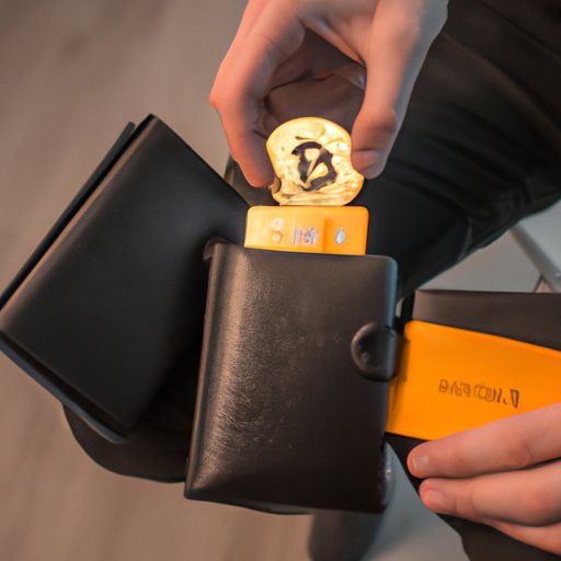 Choosing the Right Bitcoin Wallet