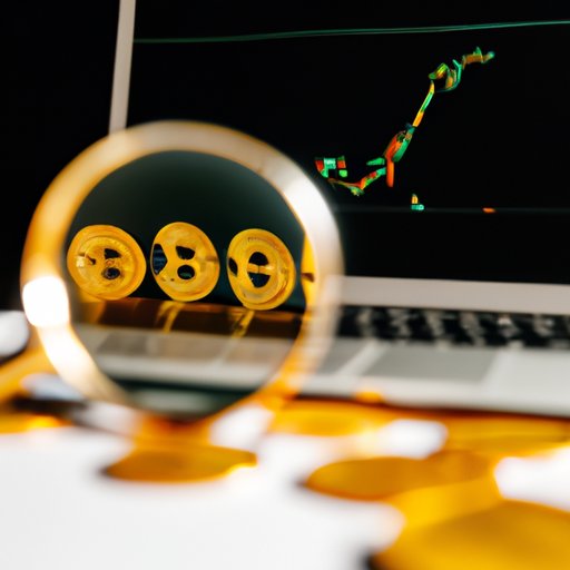 Researching Bitcoin Exchanges and Brokers