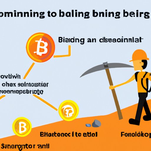 Benefits and Risks of Bitcoin Mining