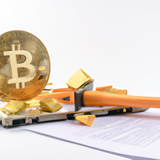 Examining the Economics of Bitcoin Mining