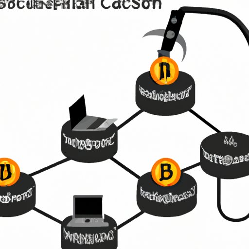 Understanding the Benefits and Risks of Bitcoin Mining