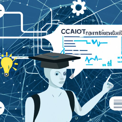 Exploring How AI is Being Used in Everyday Life The Enlightened Mindset