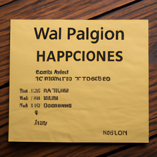 Impact of Performance on Wells Fargo Financial Advisor Pay