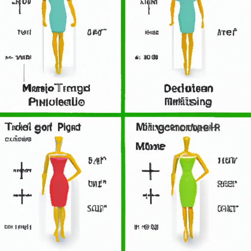 Understanding the Different Models and Their Fit