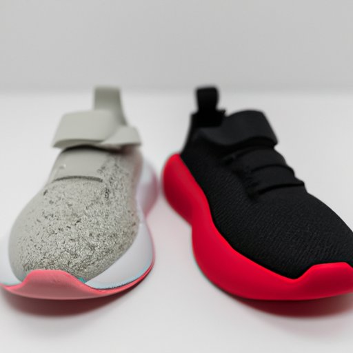 Pros and Cons of Yeezy Foam Runner Fit