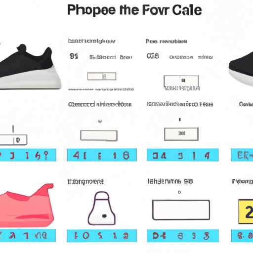 Comprehensive Guide to the Sizing and Fit of Yeezy Foam Runners