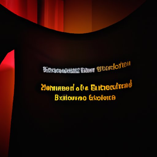 Deciphering the Meaning of B.S.: Bachelor of Science