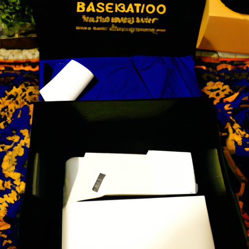 Unpacking B.S.: Bachelor of Science