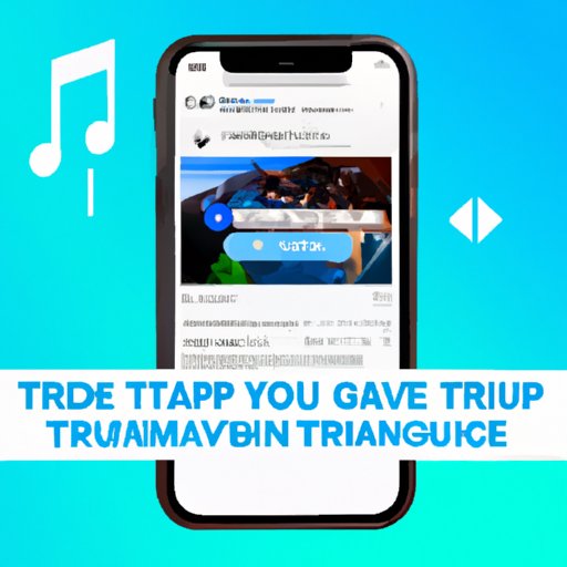 Tips and Tricks for Adding Music to Your Videos on iPhone