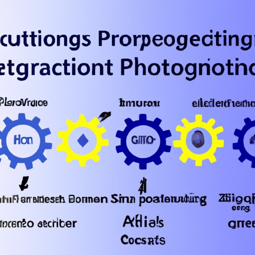 Benefits of Automating a Process