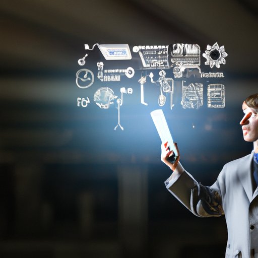 Choosing the Right Tools and Technologies