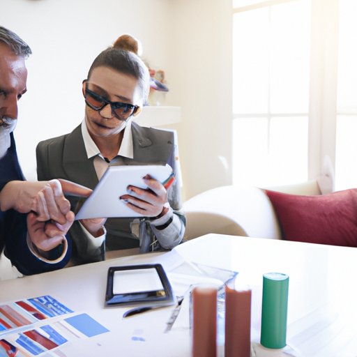 Keep Up with Industry Trends and Developments